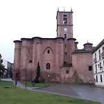 La Puerta Del Valle 2