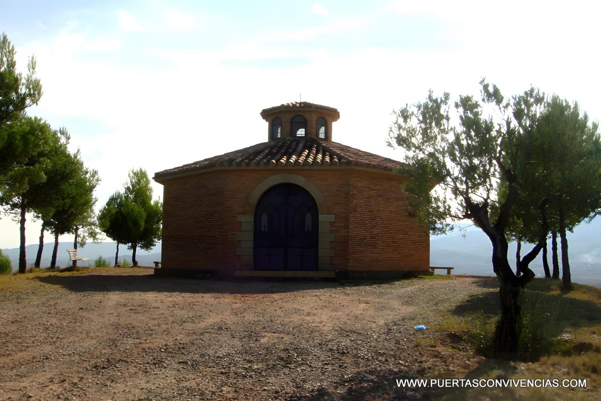 La Puerta Del Valle 2 Appartement