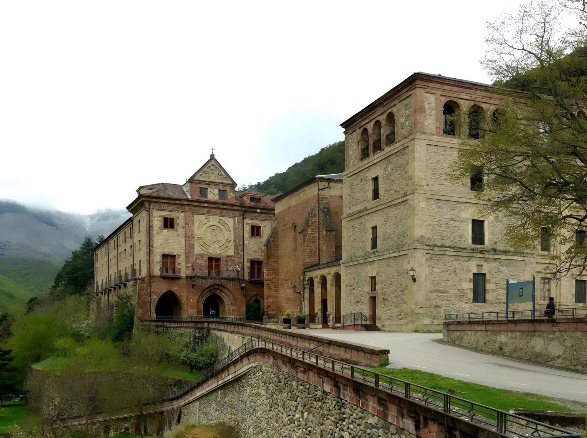 Appartement La Puerta Del Valle 2