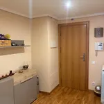 La Puerta Del Valle 2