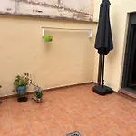 La Puerta Del Valle 2
