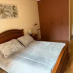 La Puerta Del Valle 2