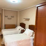 La Puerta Del Valle 2